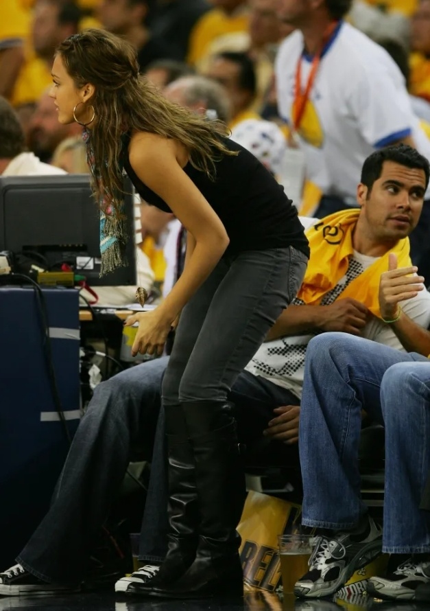 而后续队伍 而后续队伍