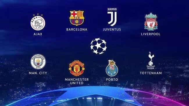 而是训练科 而是训练科