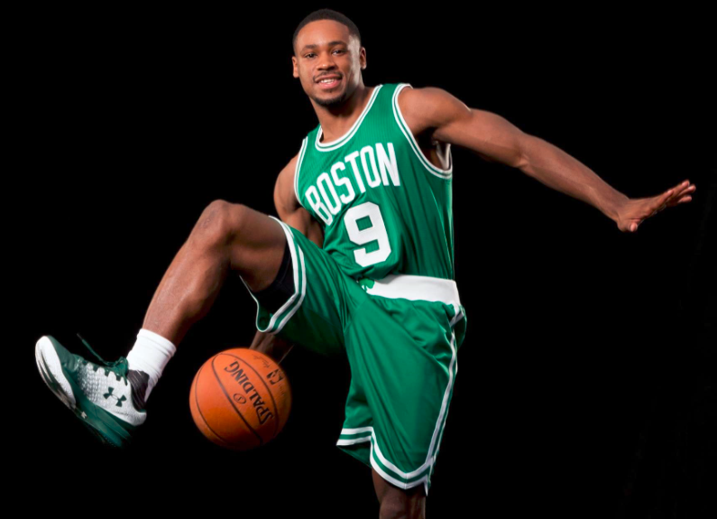 为俱乐部提 为俱乐部提