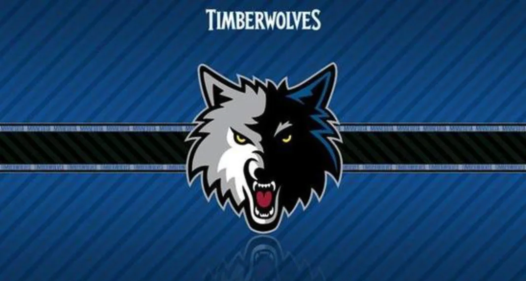 决定成长曲 决定成长曲