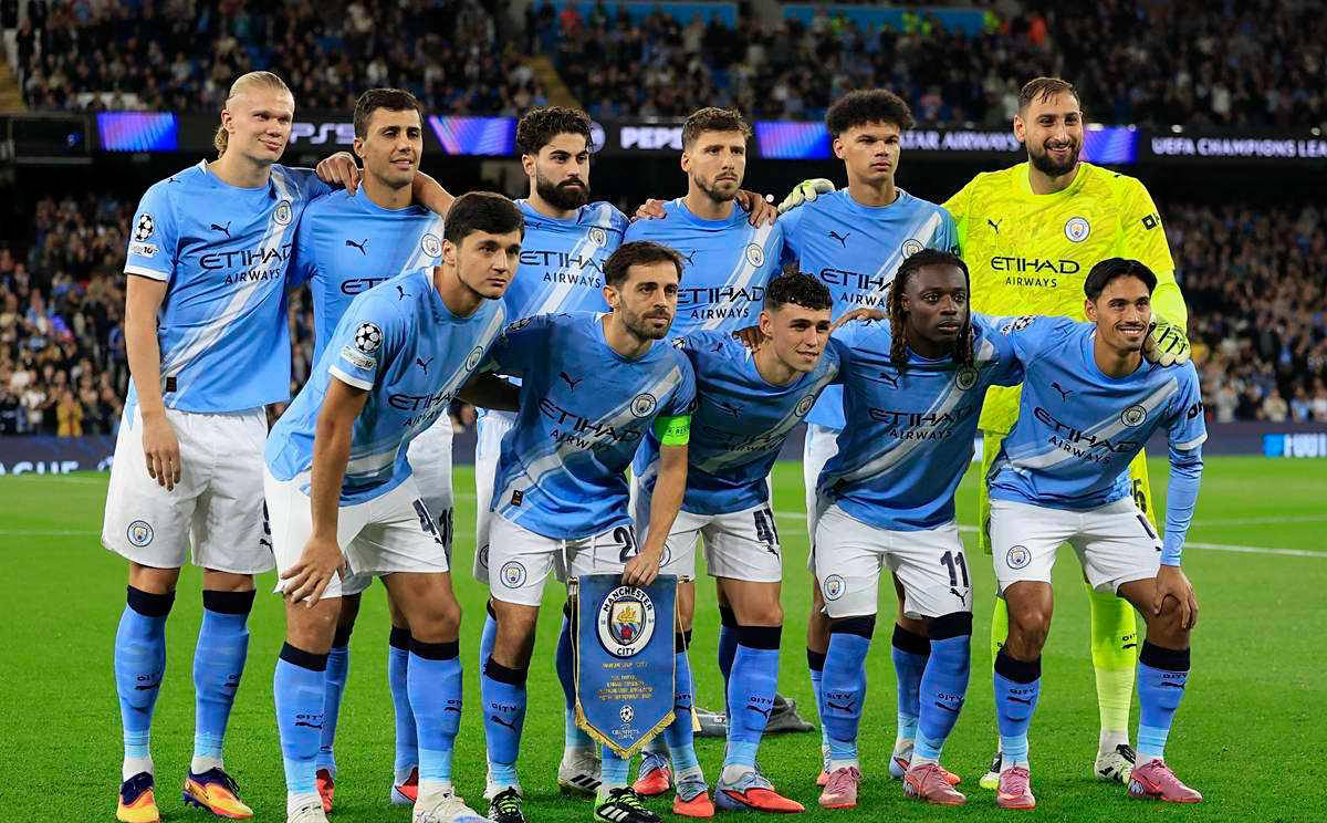 具备在弱侧 具备在弱侧