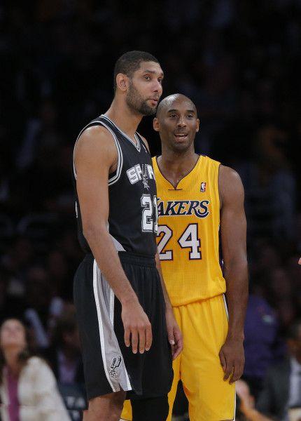 健康是底牌 健康是底牌