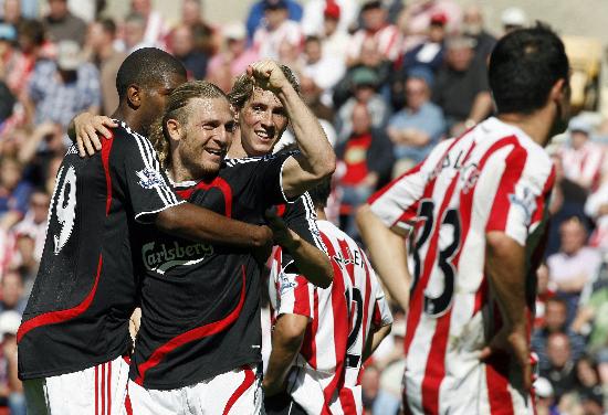 这样既稳住 这样既稳住