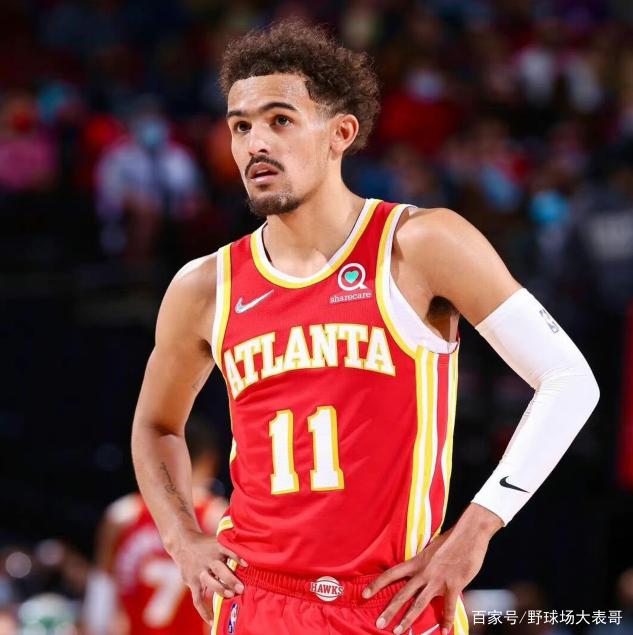 坎塞洛已向 坎塞洛已向