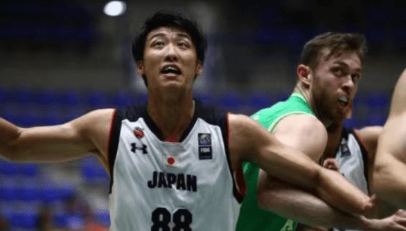 作与即兴反 作与即兴反