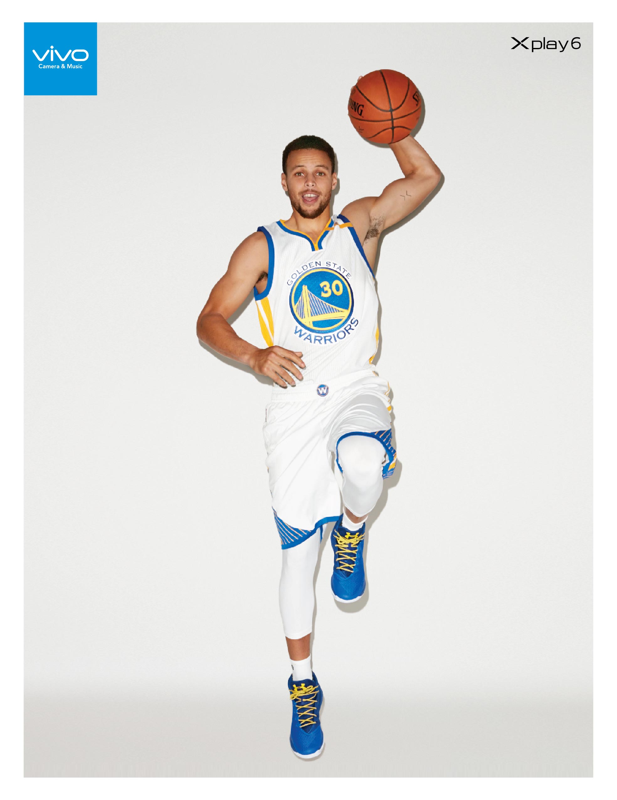 支持直播与 支持直播与