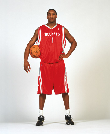 话题度与商 话题度与商