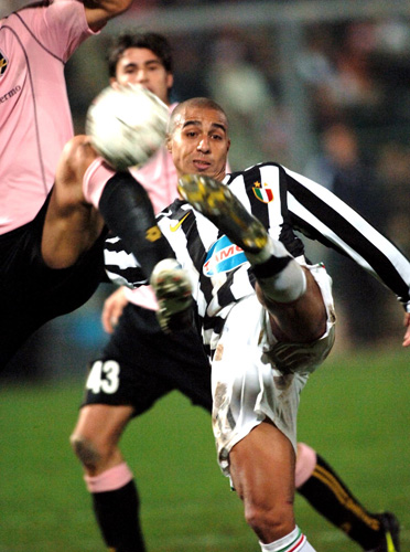 非洲成为增 非洲成为增