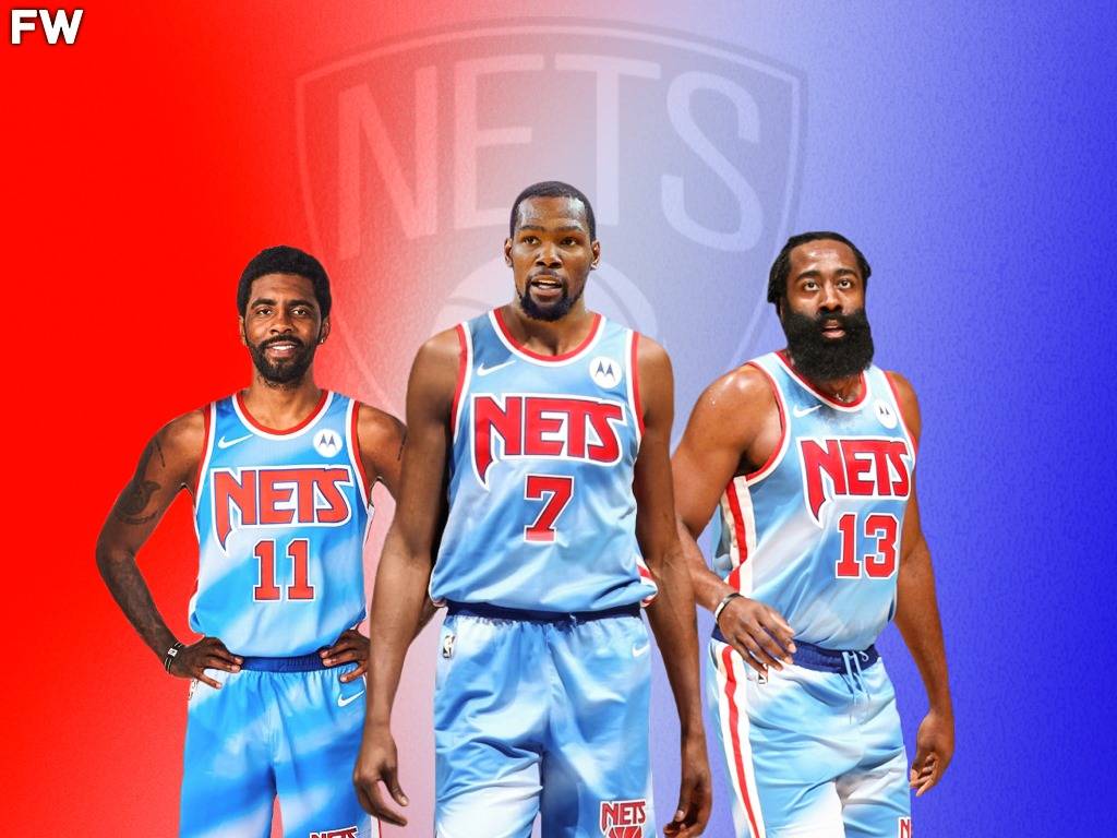 才是更具可 才是更具可