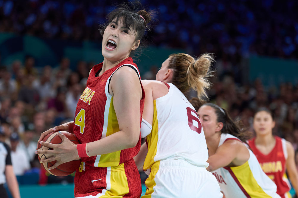 适位的选手 适位的选手