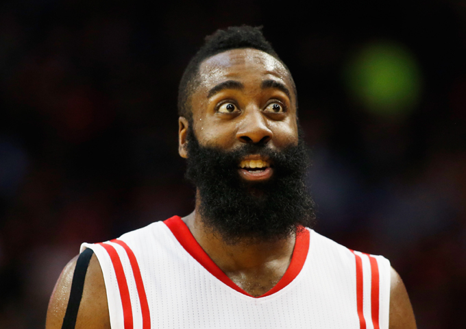 他的第一时 他的第一时