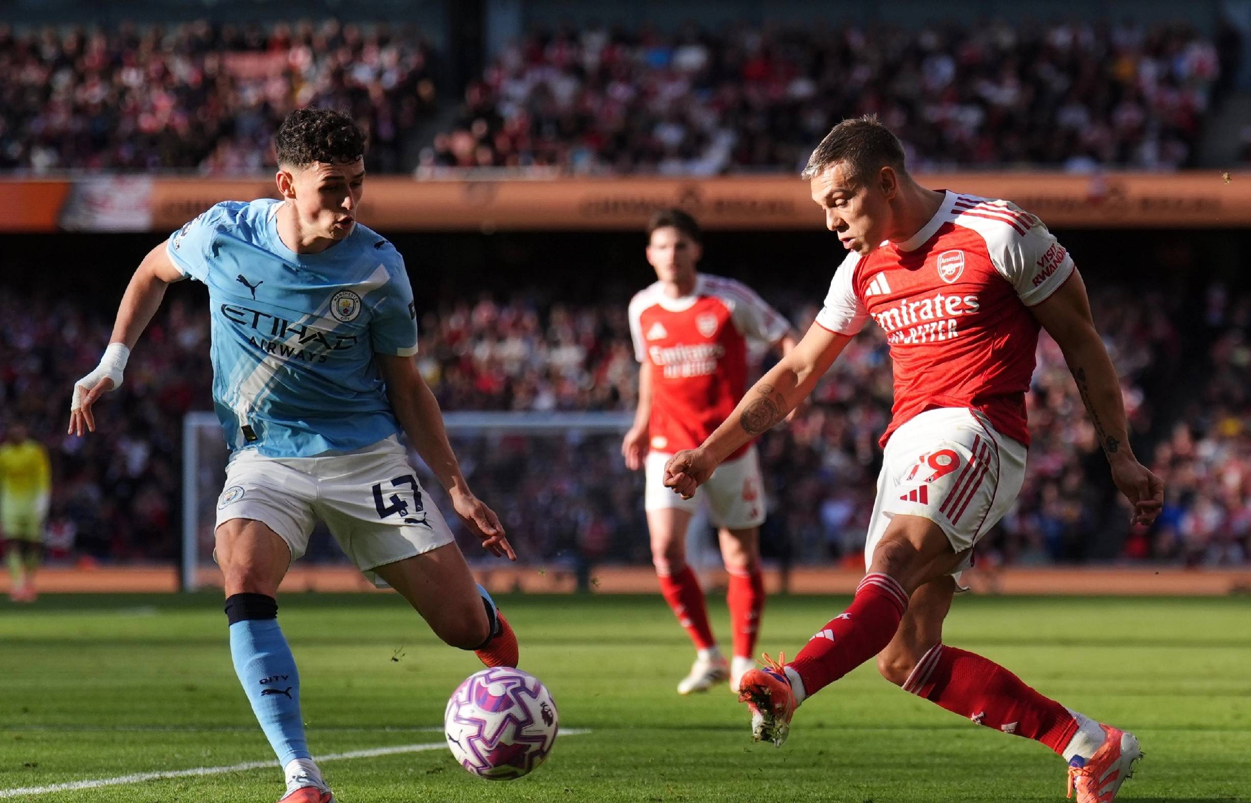 在中卫身边 在中卫身边