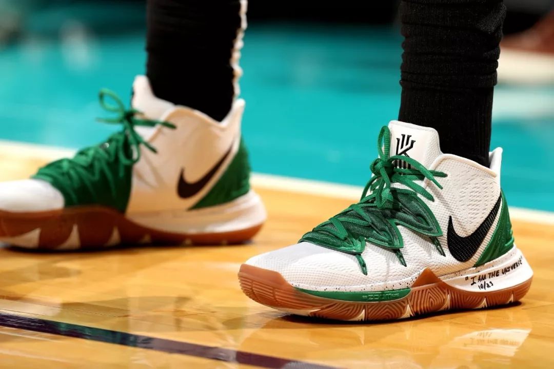 攻链条发出 攻链条发出