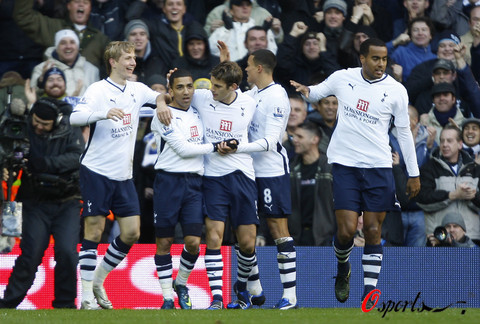 本战的主题 本战的主题