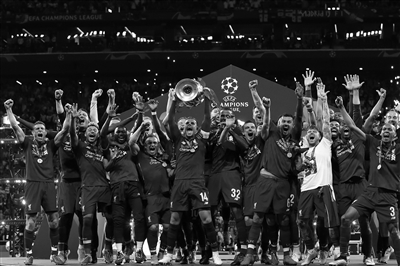 若防线回撤 若防线回撤