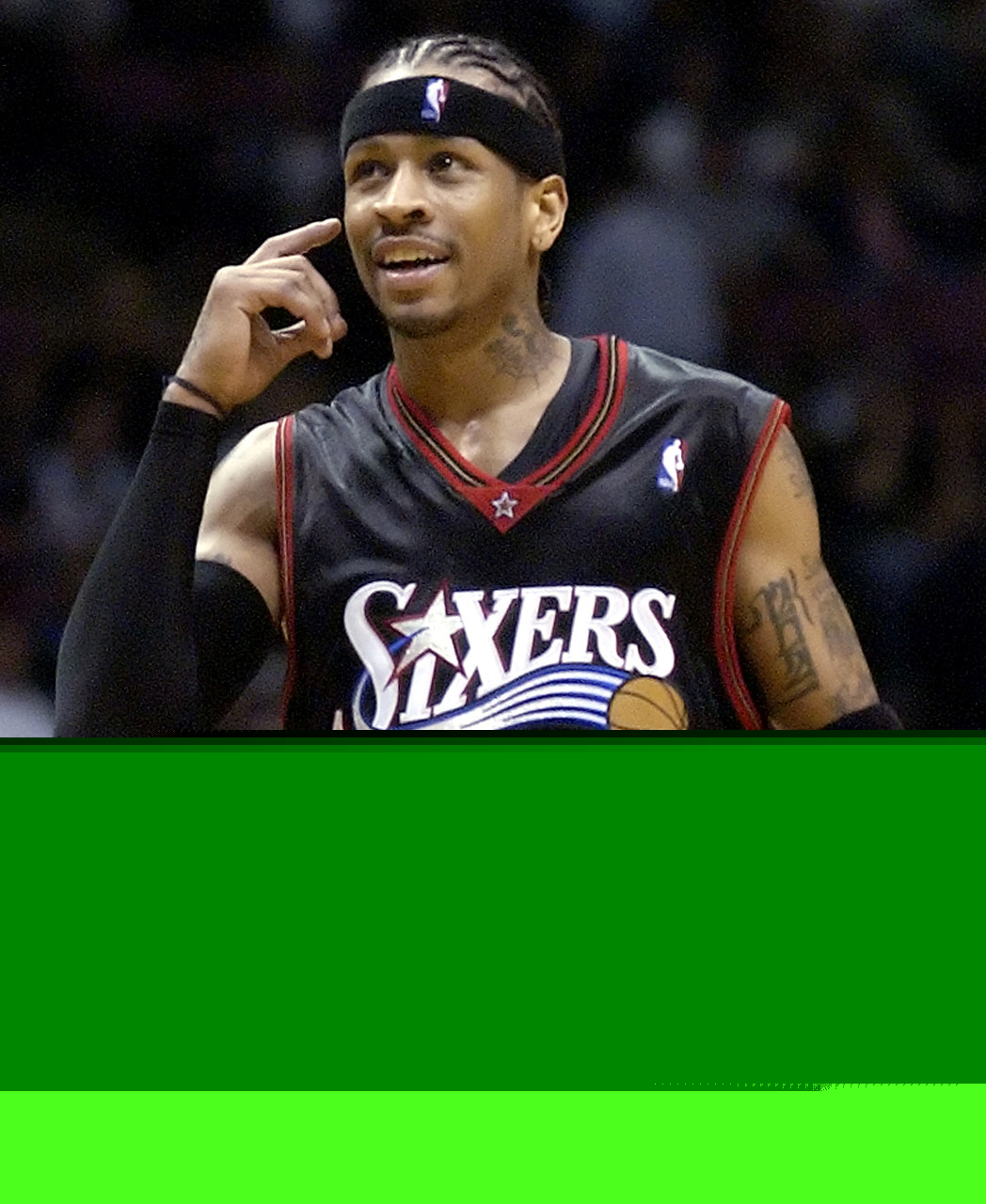 触碰这份属 触碰这份属