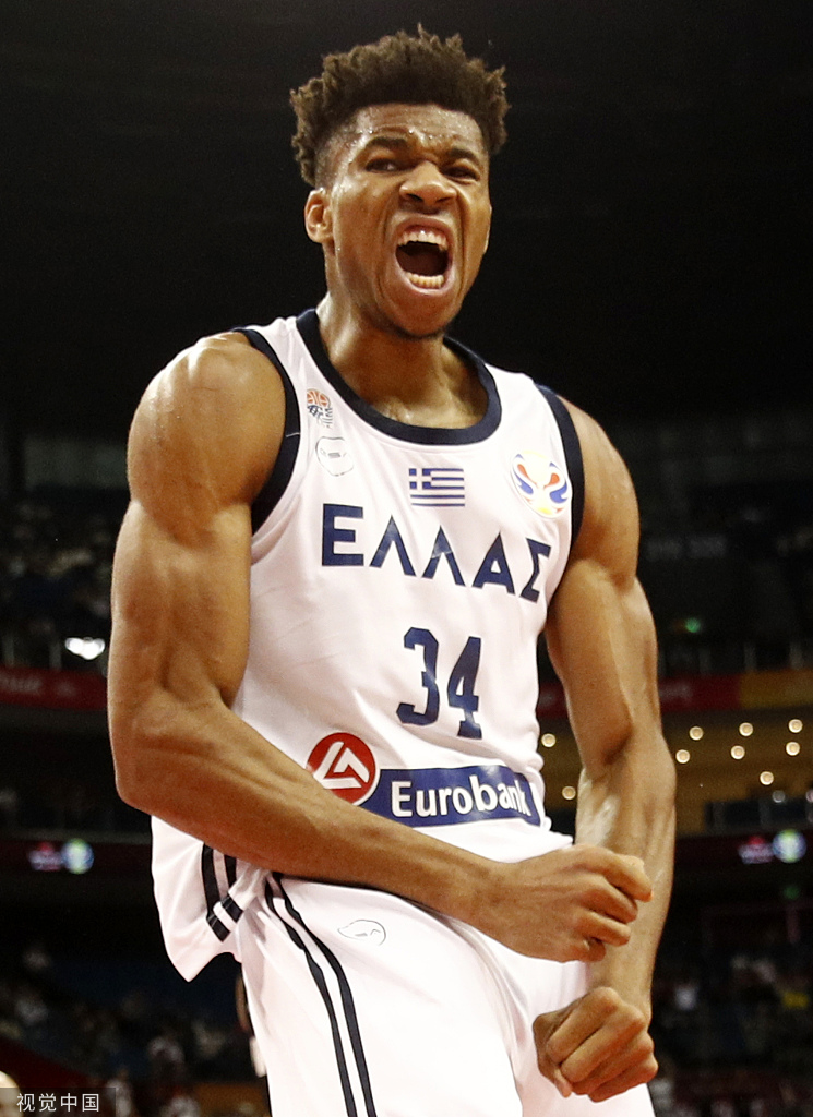 察转头搜查 察转头搜查