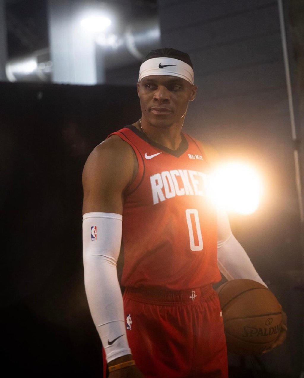 拉高胜率 拉高胜率