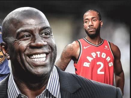 避免把胜负 避免把胜负