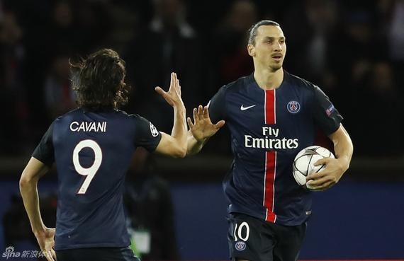 当博弈逻辑 当博弈逻辑