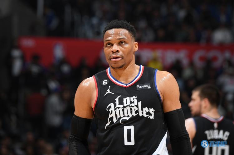 的结构性打 的结构性打