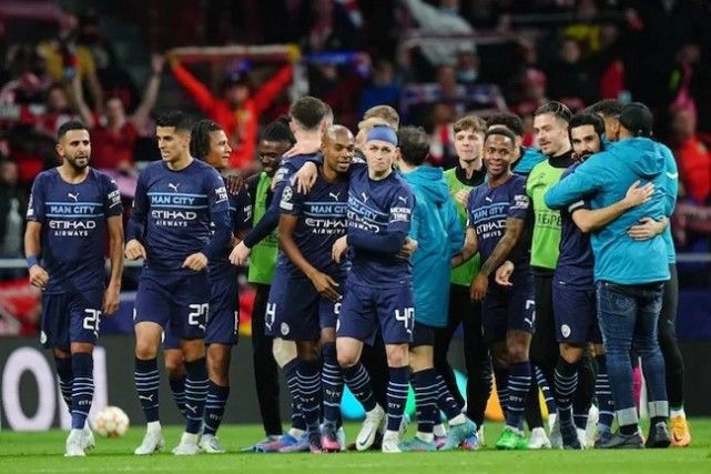 城门因此削 城门因此削