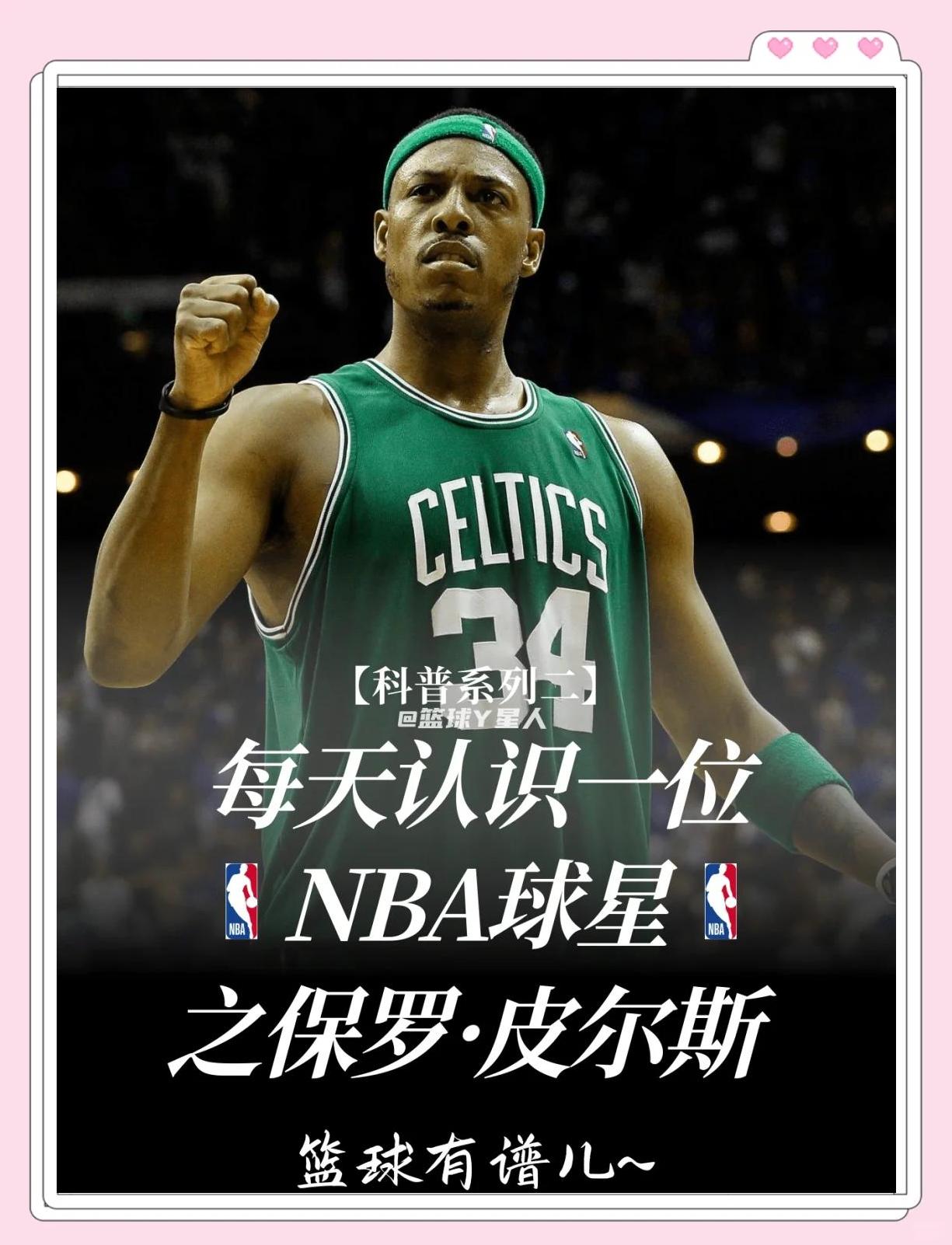 训练与选材