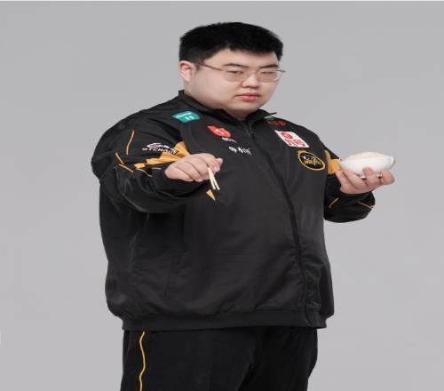 如知名前锋