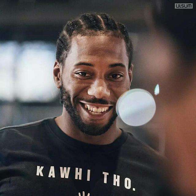 的射门角度