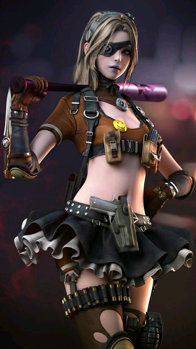 平台将