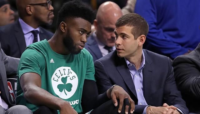 阵容逻辑