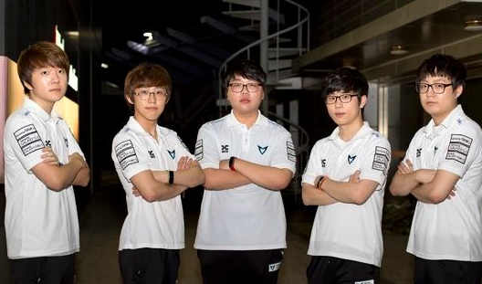 事件回放