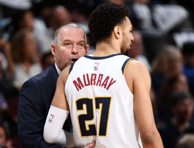 stron