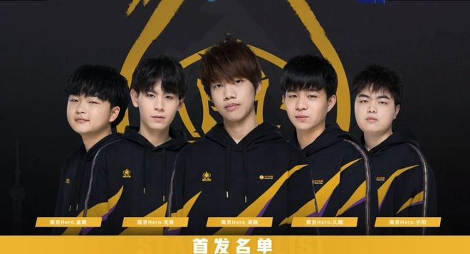 回做 回做