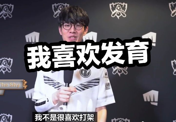 33号球衣 33号球衣