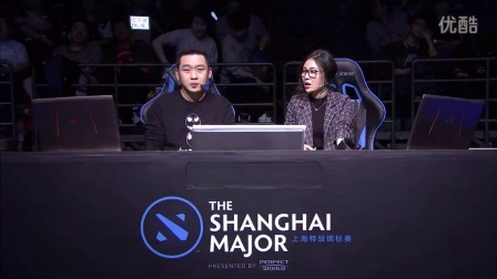 可在赛季下 可在赛季下