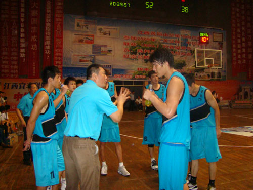 中后期升级 中后期升级