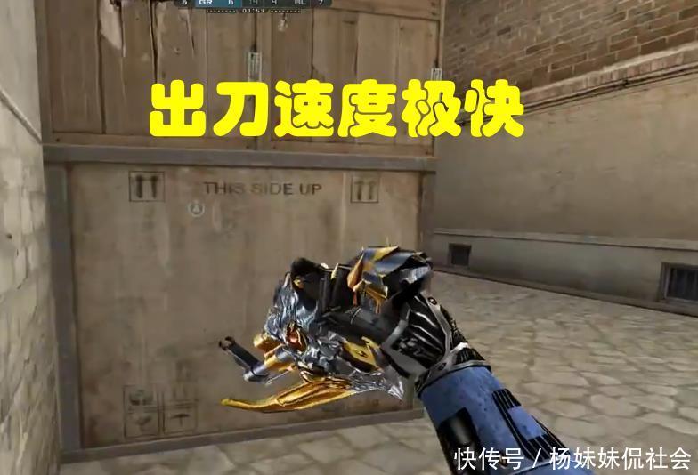 前插更具性 前插更具性