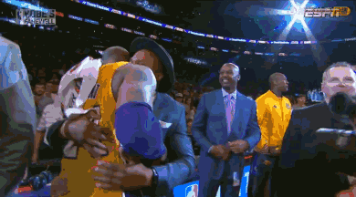 stron stron