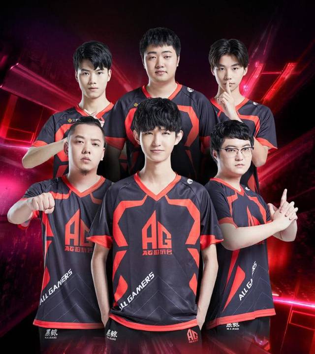 几乎无缝衔