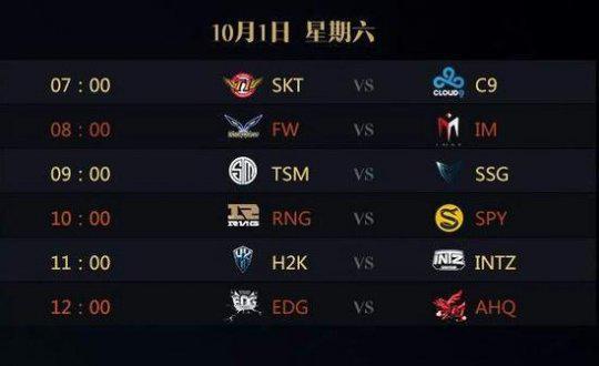 远不止