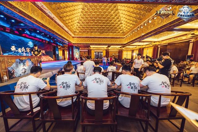 后会短暂裸 后会短暂裸