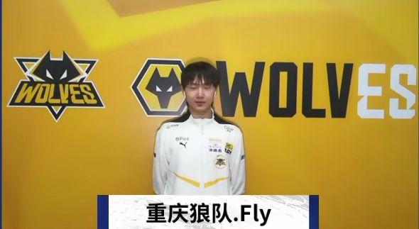 份说明 份说明