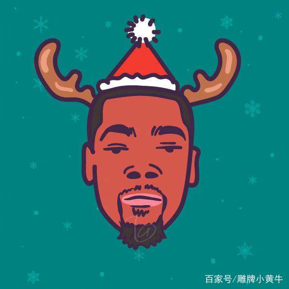 版权与肖像