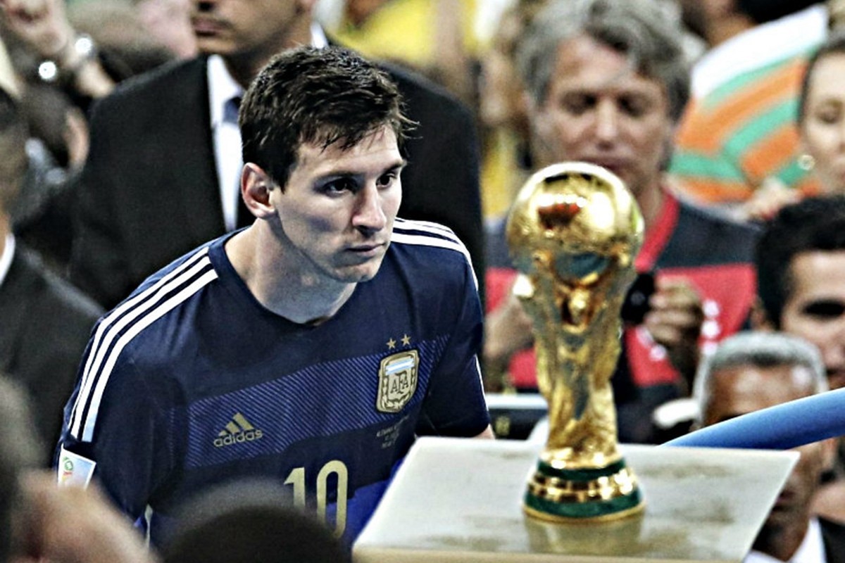 oshan