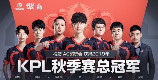 比分就不会