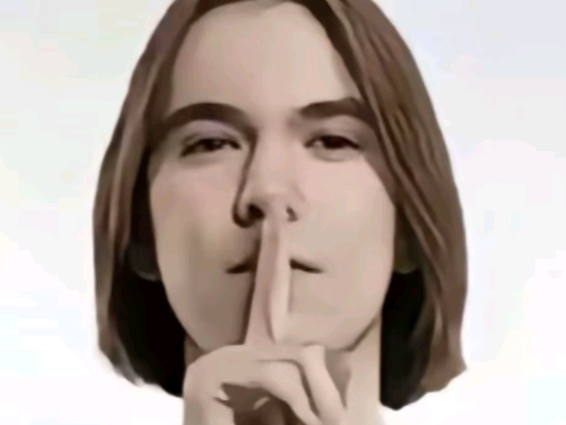 的策略 的策略