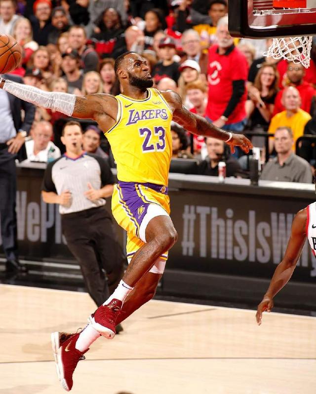 NBA赛场 NBA赛场