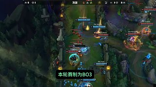 致敬 致敬